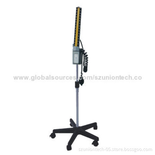 Stand-type Mercurial Sphygmomanometer